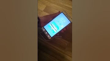 Letv LeEco S3 Le x522