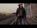 Capture de la vidéo Mike Tramp - Trust In Yourself (Official Video)