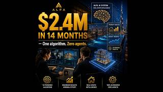 The AI Algorithm Making Modern Real Estate Investors Millionaires In 2026