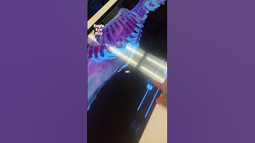 Modern Approach to Understanding the Human Body ! #shorts