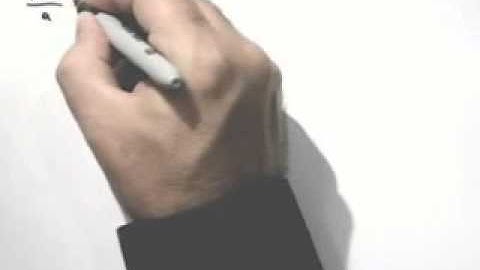 Ch7 #5 ChapterTestPrepVideos Sullivan Precalc RT Concepts 3e