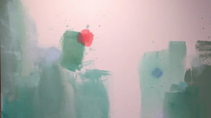 Alzueta Gallery. Violeta Maya. 2021