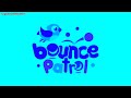 Bounce Patrol Logo Effects Pyramid Films 1978 Effects Edition 1080p Bounce Patrol Logo Effects Pyramid Films 1978 Effects Edition 1080p