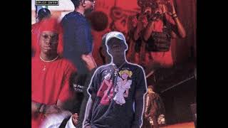 Kwezz - O.d Official Audio