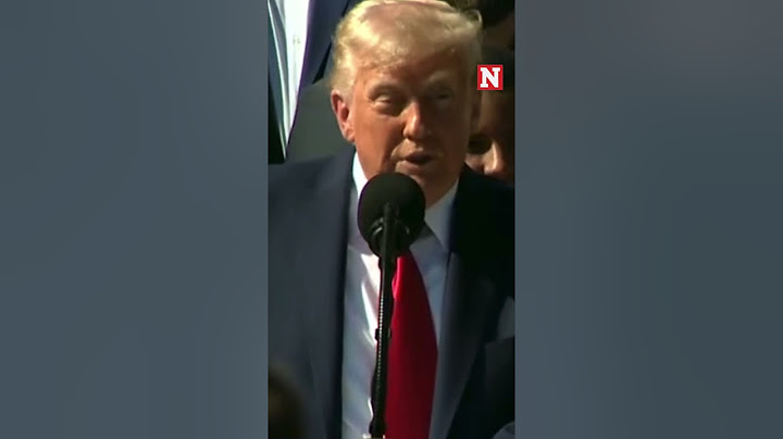 Trump Recalls Super Bowl With Taylor Swift: 'How Did That Work Out?'