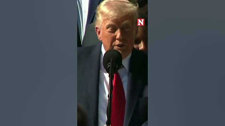 Trump Recalls Super Bowl With Taylor Swift: 'How Did That Work Out?'
