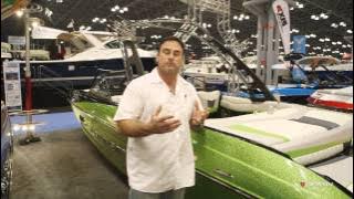 Boat Porn To Cure Your Winter Blues