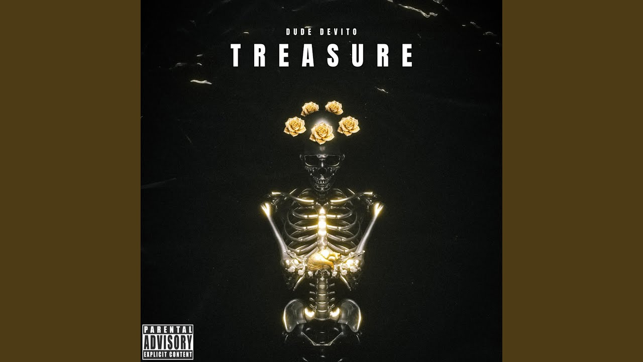 Watch Treasure on YouTube Watch Treasure on YouTube
