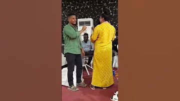 ريان الساته حفل بورتسودان 