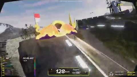 DCL Draft  Reutte 4th Feb