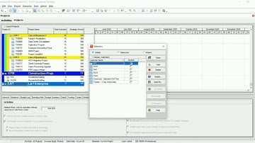 Construction Project mManagement- Project assignment for Skyfi labs for Online Course by Ritika jain