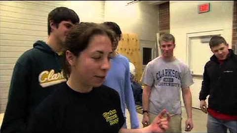 Alternative Fuel: Phase IV (Implementation)