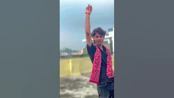 Rab Ko Yaad Karu Shivamguru1987 Trending Shorts Video Viralreels Booliwoodsong 