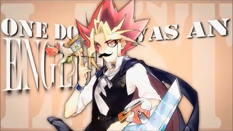 Hit and Run ᴹᴱᴾ