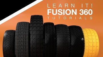 Autodesk Fusion 360 - Contest Finalists - Incredible 3D Modeling Skills - (2023)