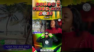 Download Mp3 NEW BONGO MIX 2023 BY DJ KELDEN #bongo #bongomix #partypulsetv #2023 Gudang lagu Download Mp3 NEW BONGO MIX 2023 BY DJ KELDEN #bongo #bongomix #partypulsetv #2023