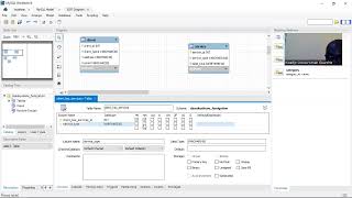 W02 Reverse Engineering Website