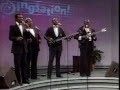 The Soul Stirrers - We&#39;ll Never Part