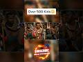 Celebrities Who Have To Many Kids#shorts