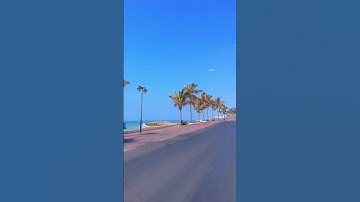 CUNG ĐƯỜNG ĐẸP NHẤT MŨI NÉ - BÃI ĐÁ ÔNG ĐỊA - MŨI NÉ - PHAN THIẾT  #amthuc #dulich #muine