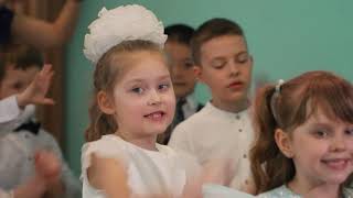 ВЫПУСКНОЙ ЖЕМЧУЖИНКА ВЫПУСКНОЙ ЖЕМЧУЖИНКА