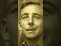 World War II veterans' recollections #wwii #history