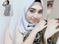 Moda Uchun Xijob Kiygan Qiz рџ рџ рџ Moda Uchun Xijob Kiygan Qiz рџ рџ рџ