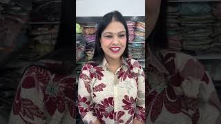 Fashion Fiesta By Naina is live