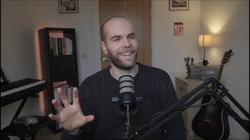 Matt Essam on how to better serve your clients through powerful sales conversations