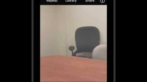 How to use TapTapSee