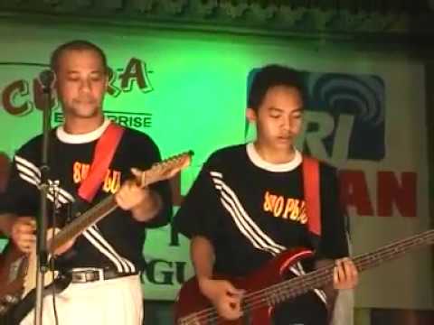 11  pak tani - YouTube