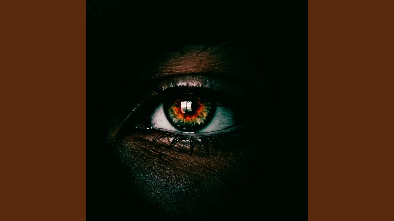 Watch SOMMEIL on YouTube Watch SOMMEIL on YouTube