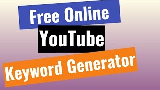 Youtube tags generator online🔥Best youtube tags popular to use for video, music, gaming (Hindi) screenshot 5