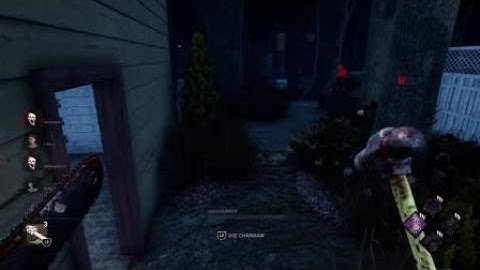 Understandable, have a nice day.