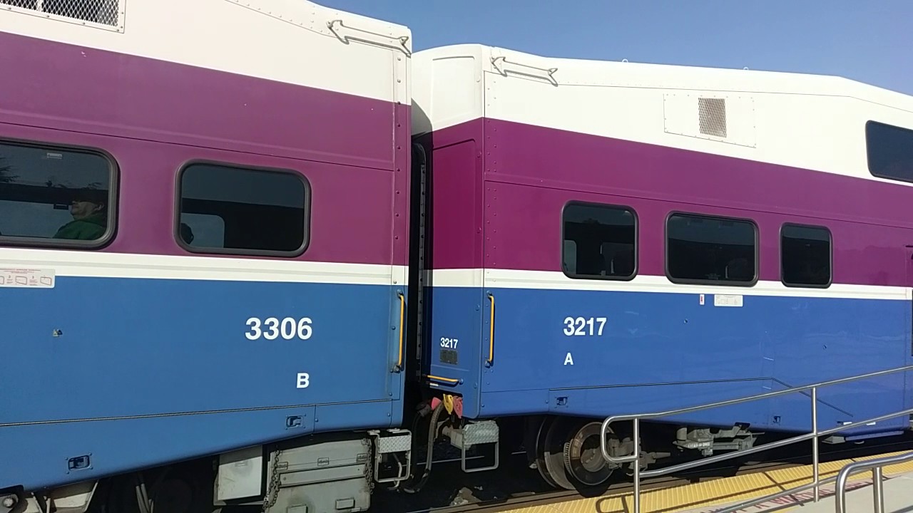 ace-train-6-departing-santa-clara-youtube