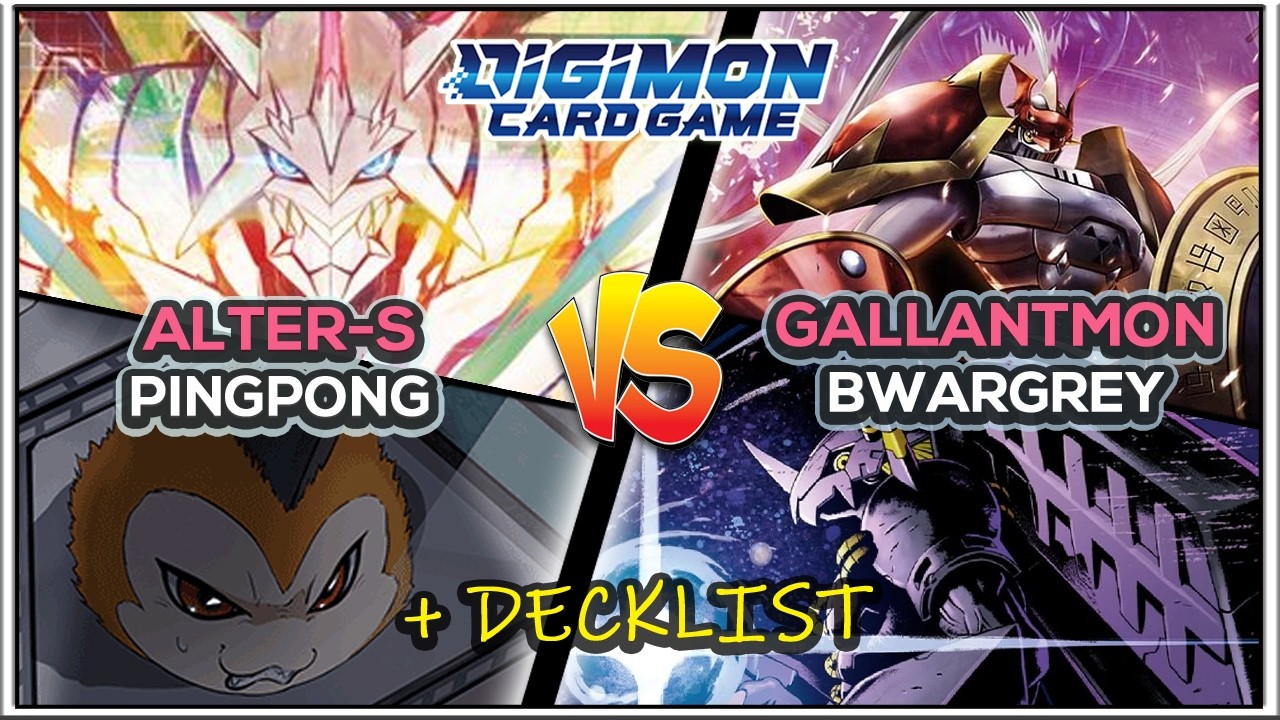 digimon adventure cards Digimon TCG: Hero of Hope Starter Deck main image 1