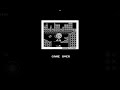 Game Over: American Dream (USA) (NES) (984)