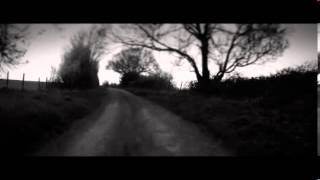 Watch The Paranormal Diaries: Clophill Trailer