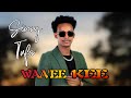 Sisay Tufa Waa Ee Kee New Oromo Music Lyrical Video Sisay Tufa Waa Ee Kee New Oromo Music Lyrical Video