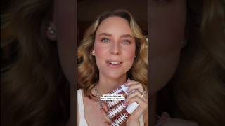 *NEW* Milk Makeup Odyssey Lip Oil Glosses (review in caption)