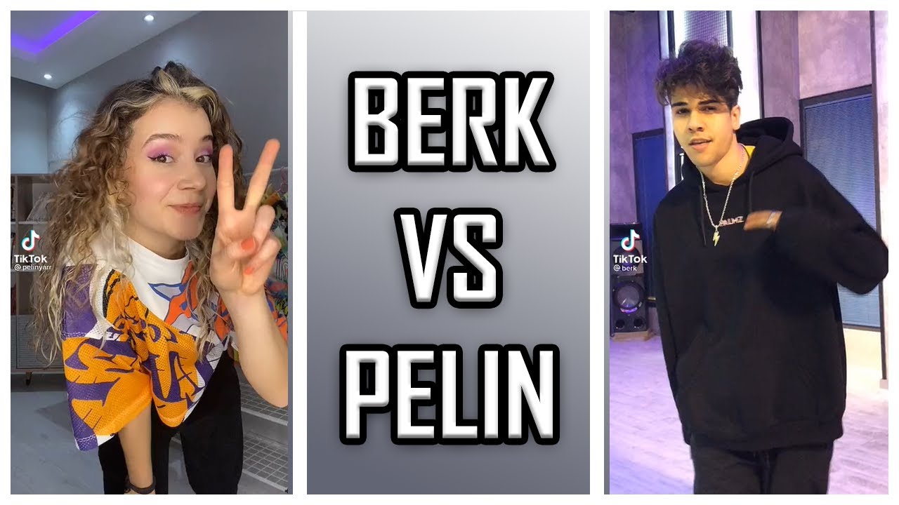 Ece Taylan Ece Ronay En Yeni Tiktok Videolari Youtube