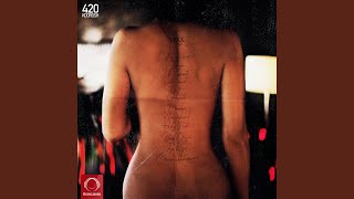Behesh Begid - Koorosh