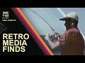 Outdoor tv classics  volume 1 classic big game fishing