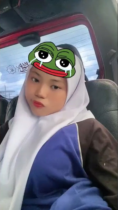 Budak sekolah suka tayang💦