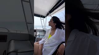 Deepika Padukone living in the moment#deepikapadukone #viral #shorts #trending #youtubeshorts