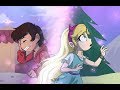 AMV "Centuries" Svtfoe "everything has its end"// ALL SEASONS //