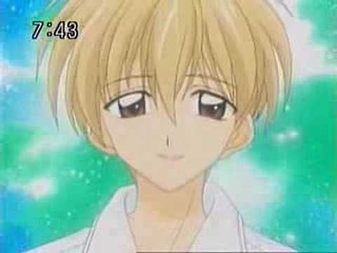 Get Full Moon First Kiss Of Her Life Youtube Desktop Wallpaper Free Wallpaper Full Moon First Kiss Of Her Life Youtube For Free