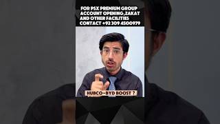 HUBC-BYD Latest News of Expansion In Pakistan | HUBC Stock Analysis #psx #psxtoday #analysis #hubc