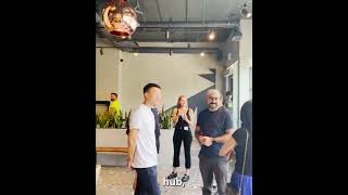 Brewing Brokers Ad Video Brokerage Version V2