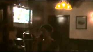 Watch Ray Charles Laura video